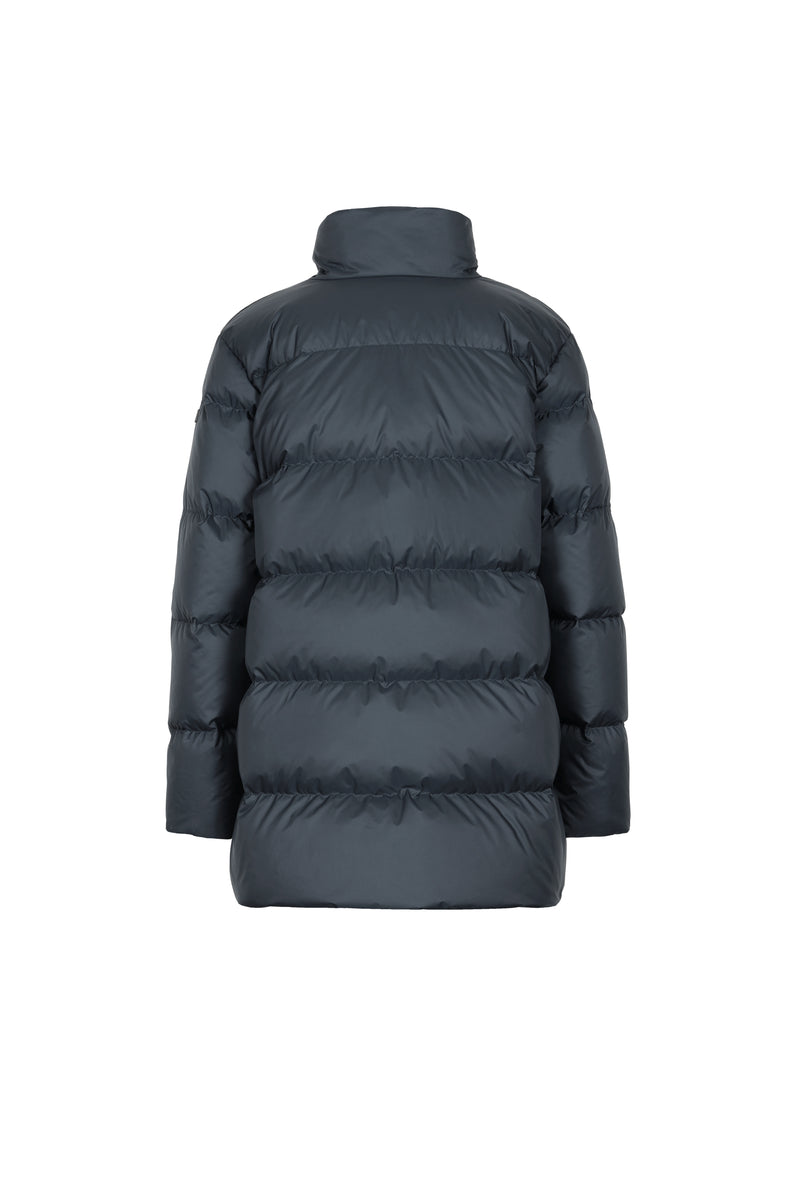 Lempelius KURZE DAUNENJACKE AYA SKU: 100020584XS Günstig kaufen