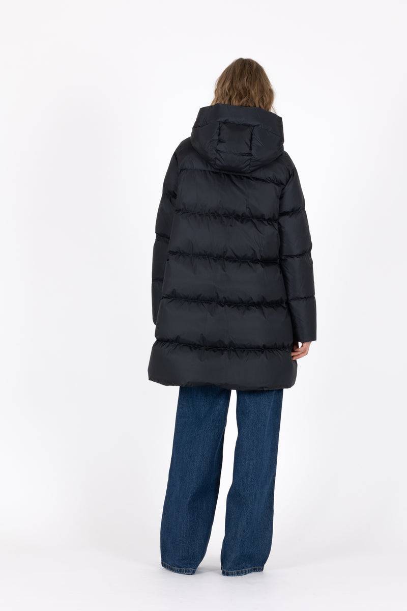 Lempelius DAUNENMANTEL NEV SKU: 300026329S Begrenztes Angebot