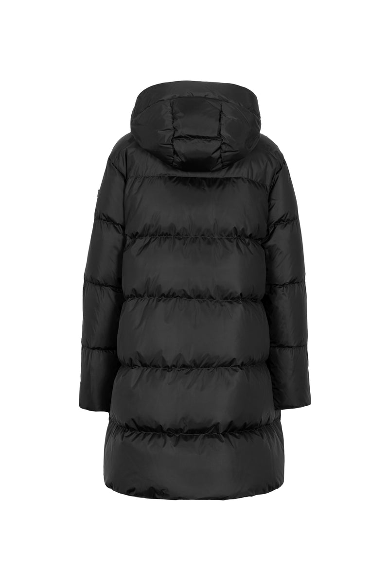 Lempelius DAUNENMANTEL NEV SKU: 300026399S Saisonschlussverkauf