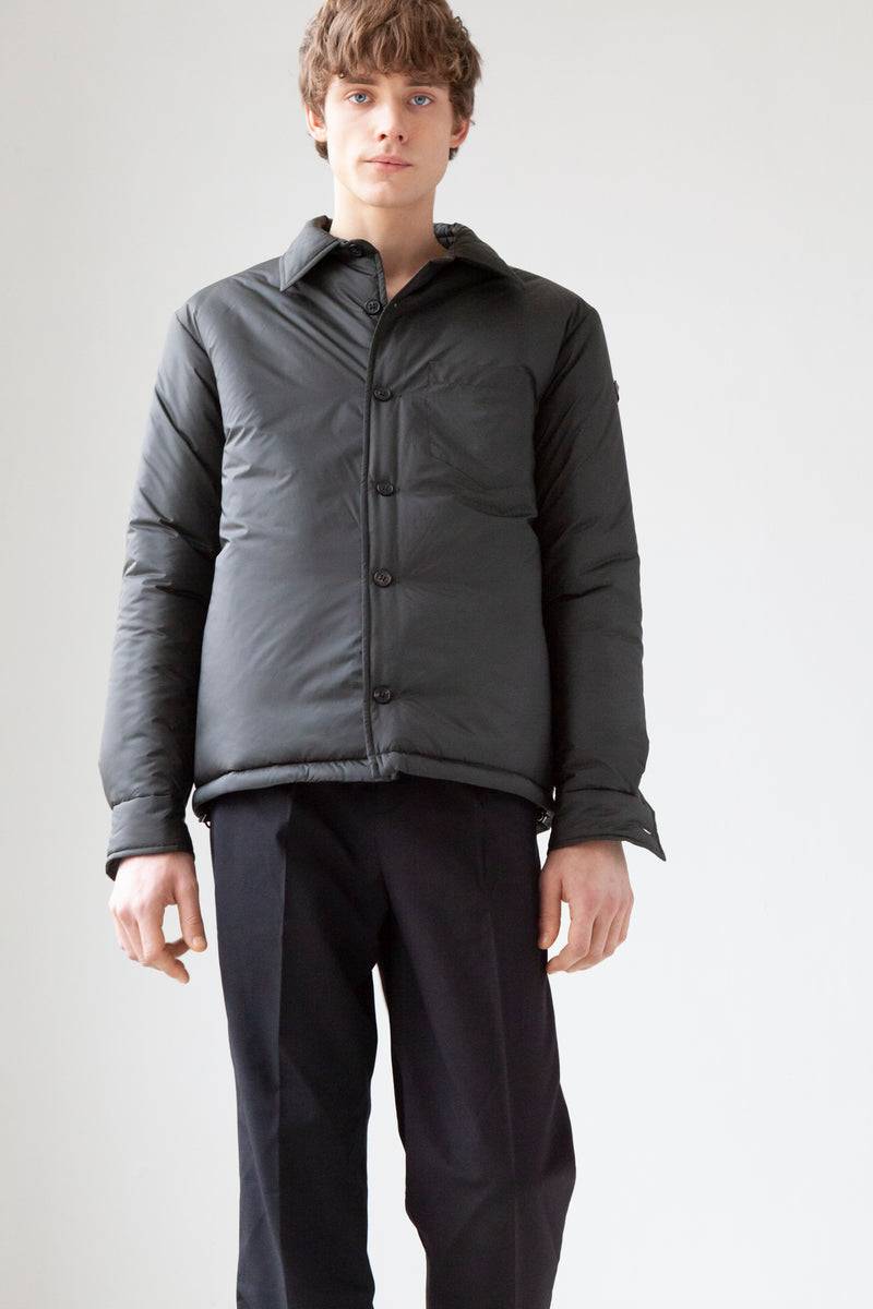 Lempelius HEMDJACKE ATO SKU: 150060369XL Osterangebot