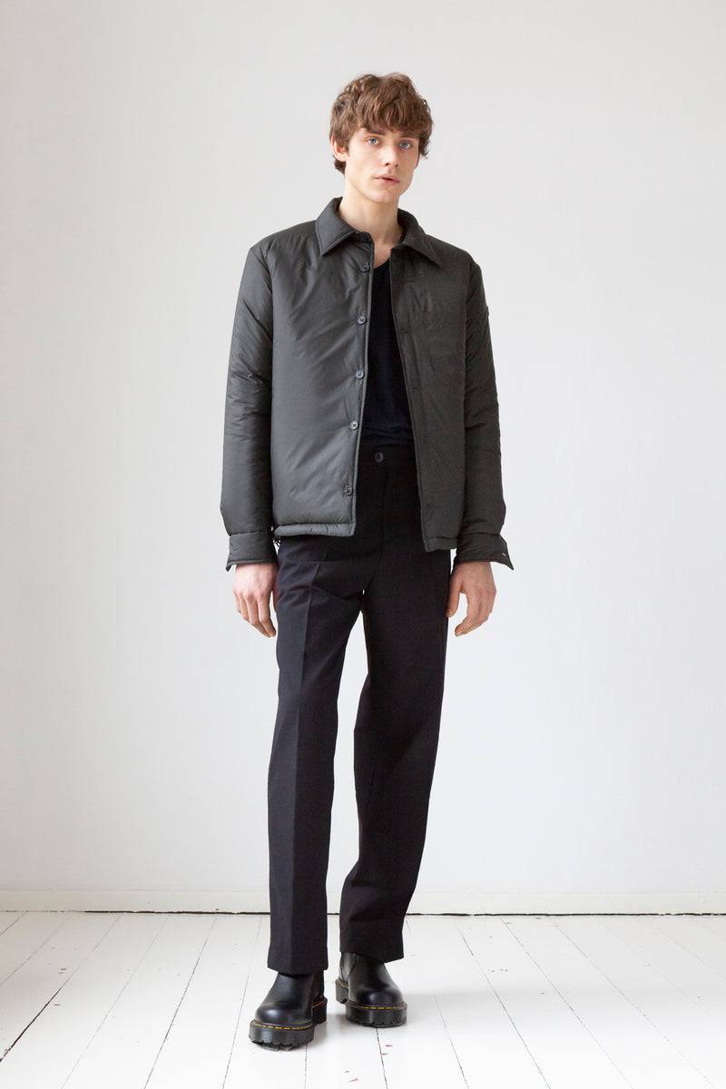Lempelius HEMDJACKE ATO SKU: 150060369XL Osterangebot