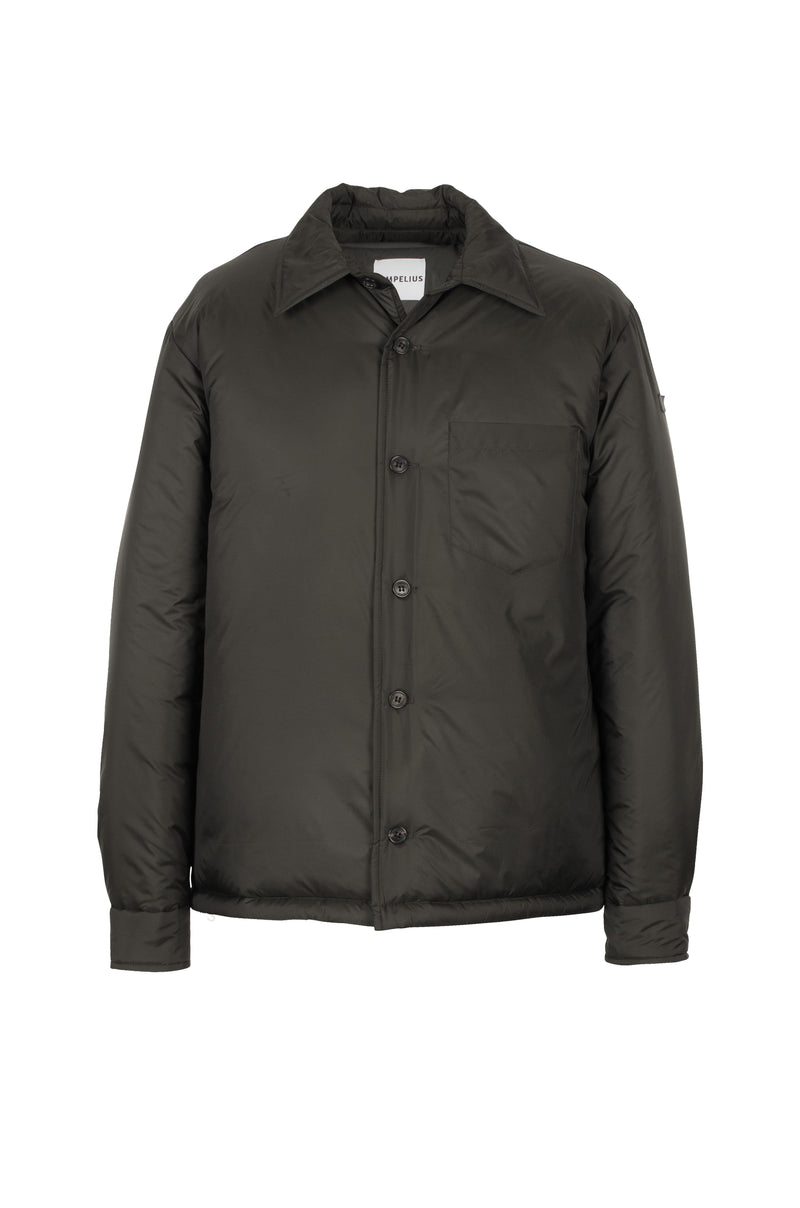 Lempelius HEMDJACKE ATO SKU: 150060369XL Osterangebot