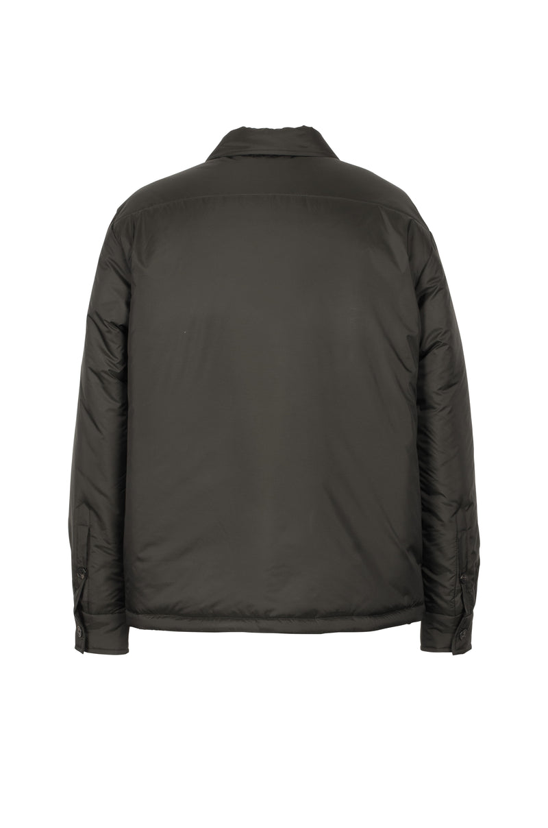 Lempelius HEMDJACKE ATO SKU: 150060369XL Osterangebot