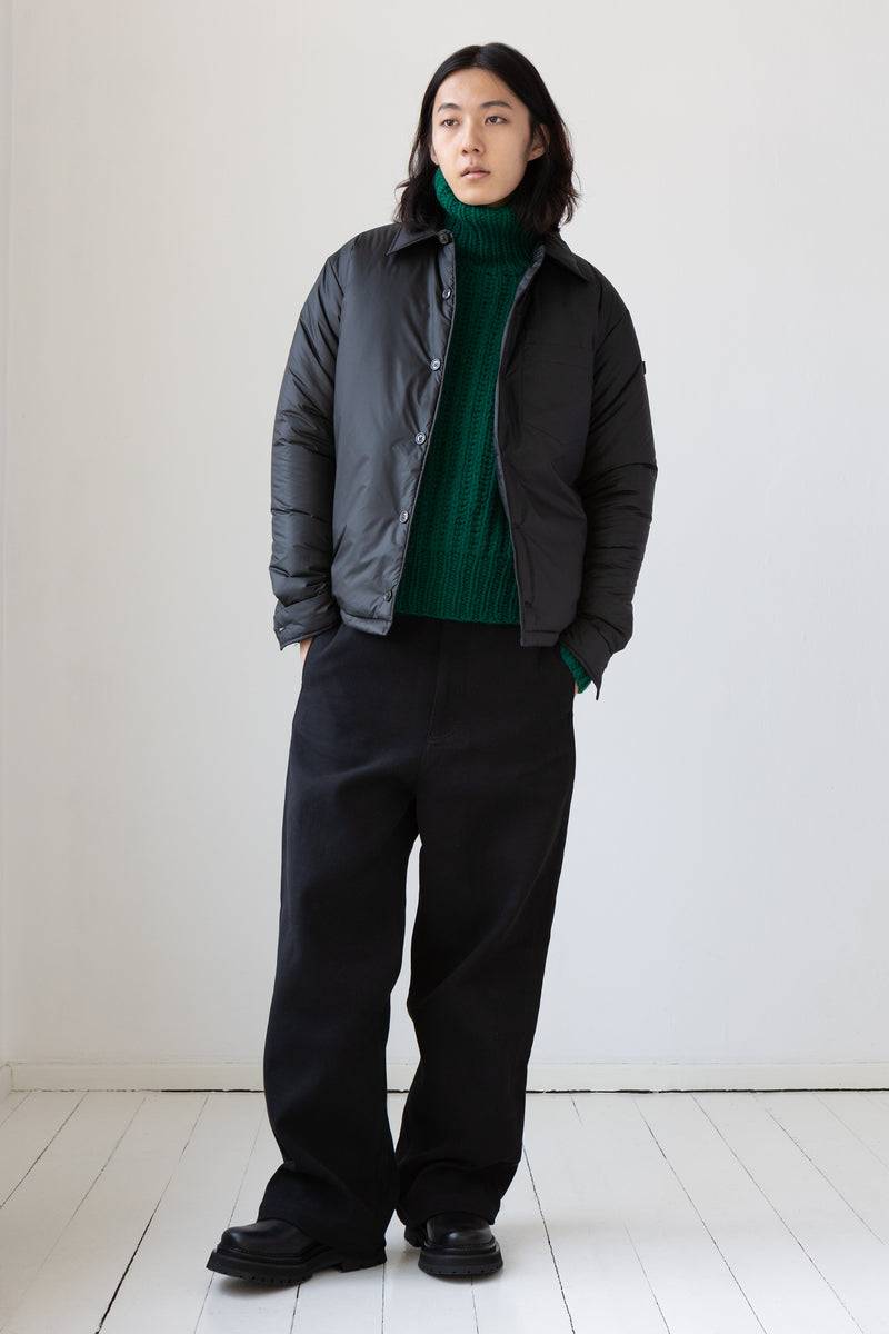 Lempelius HEMDJACKE ATO SKU: 150060399XL Muttertagsangebot