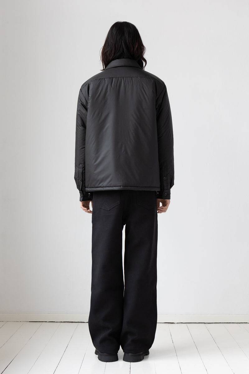 Lempelius HEMDJACKE ATO SKU: 150060399XL Muttertagsangebot