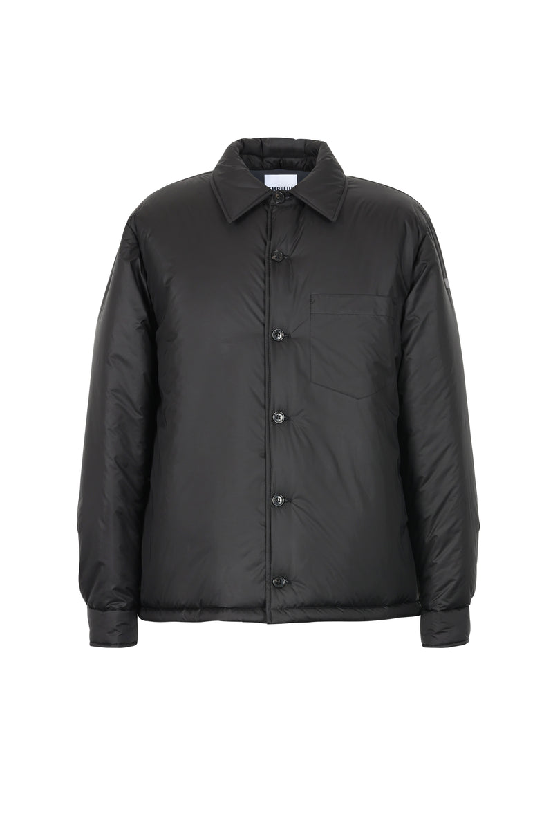 Lempelius HEMDJACKE ATO SKU: 150060399XL Muttertagsangebot