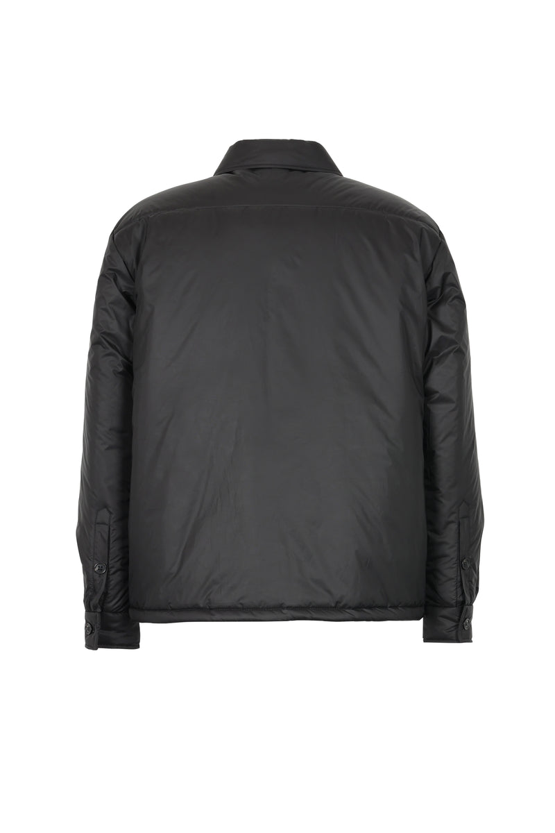 Lempelius HEMDJACKE ATO SKU: 150060399XL Muttertagsangebot