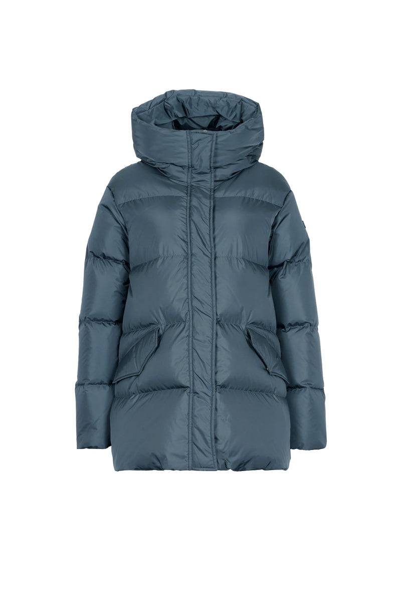 Lempelius DAUNENJACKE ONA SKU: 300026580S Valentinstagsangebot
