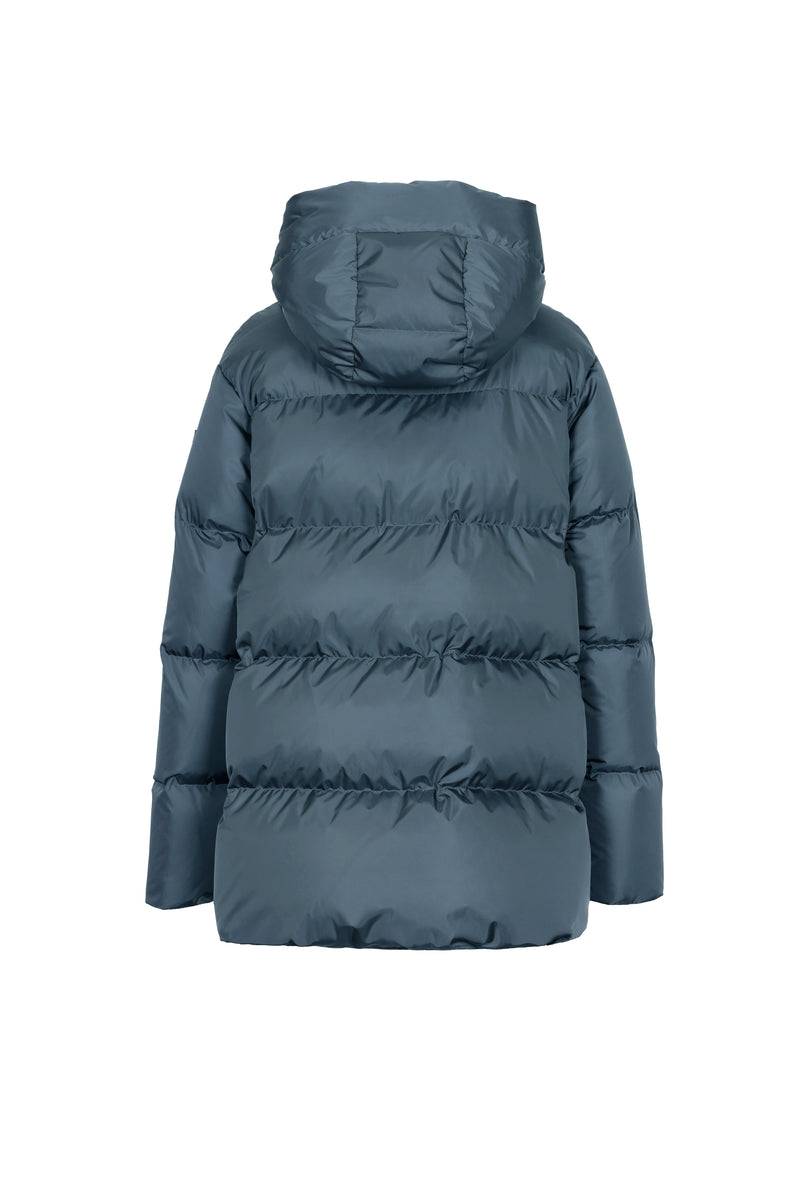 Lempelius DAUNENJACKE ONA SKU: 300026580S Valentinstagsangebot