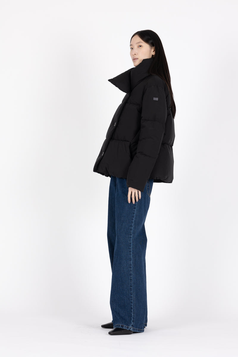 Lempelius Top Angebot