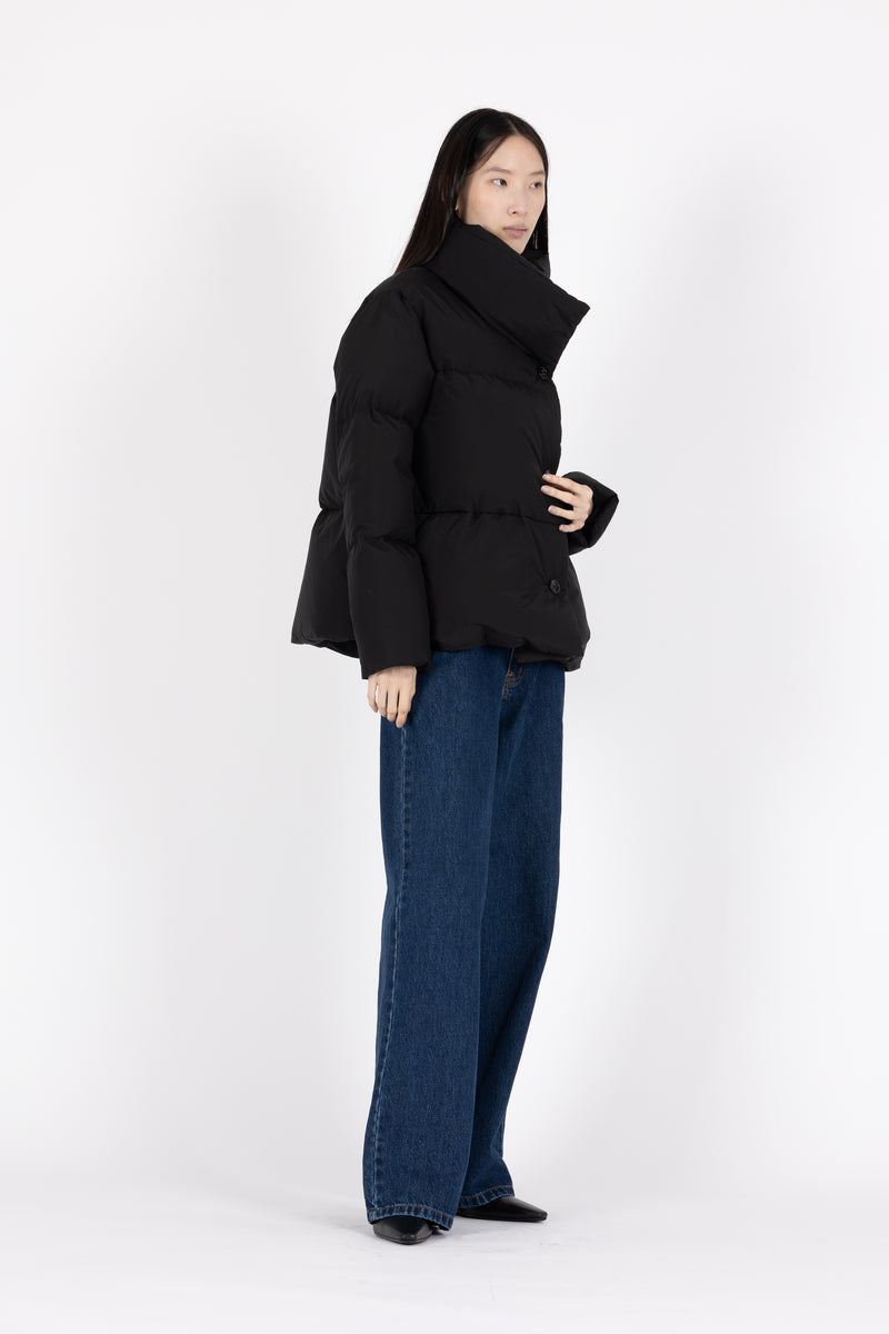 Lempelius Top Angebot