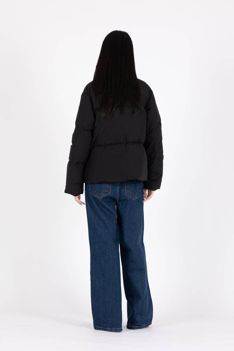 Lempelius Top Angebot