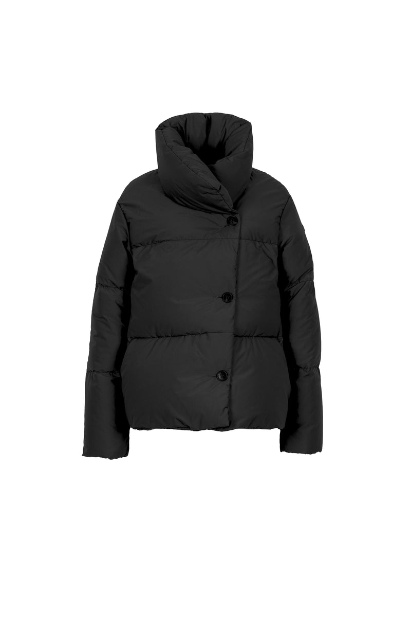 Lempelius Top Angebot