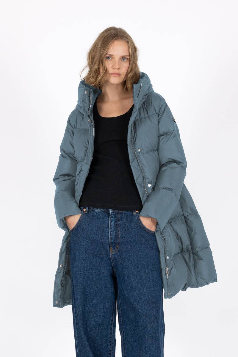 Lempelius DAUNENMANTEL NEV SKU: 300026380S Online Outlet