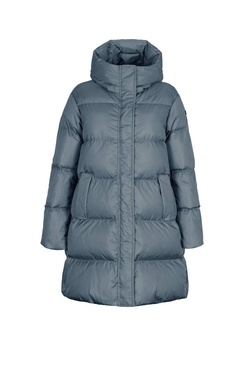 Lempelius DAUNENMANTEL NEV SKU: 300026380S Online Outlet