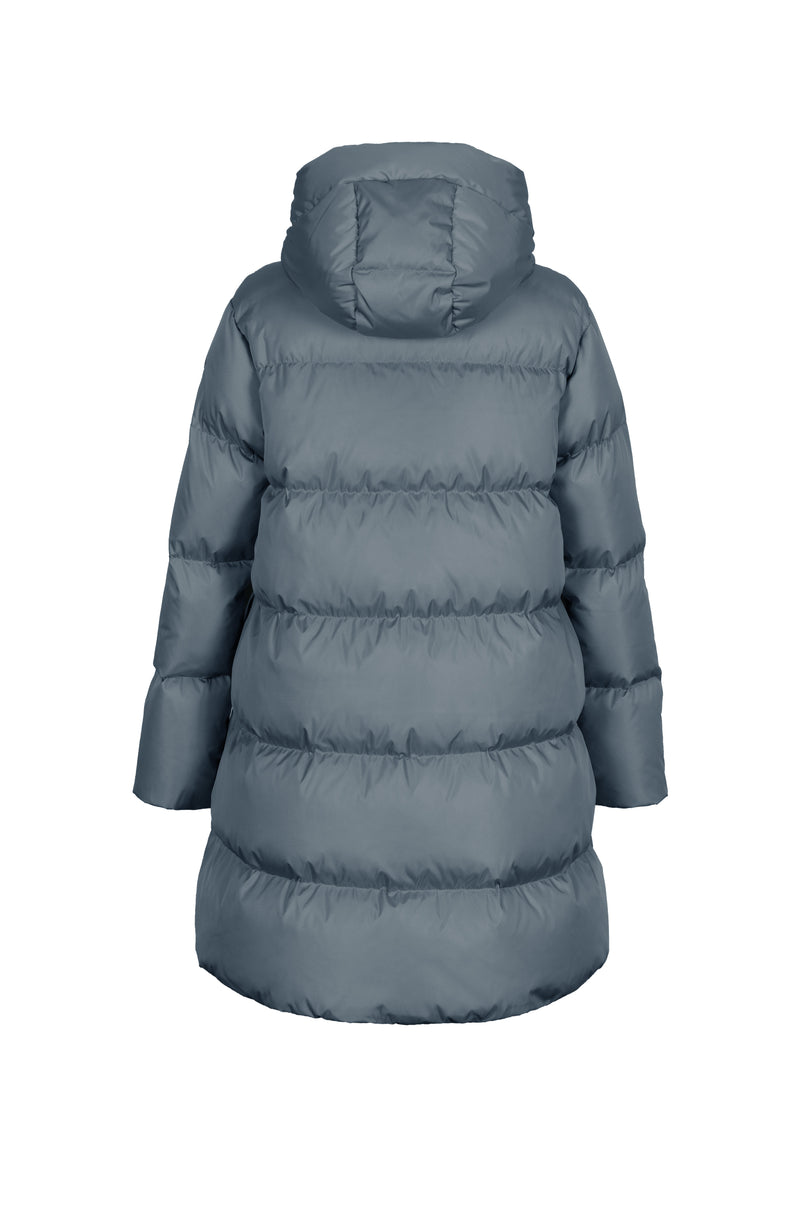 Lempelius DAUNENMANTEL NEV SKU: 300026380S Online Outlet