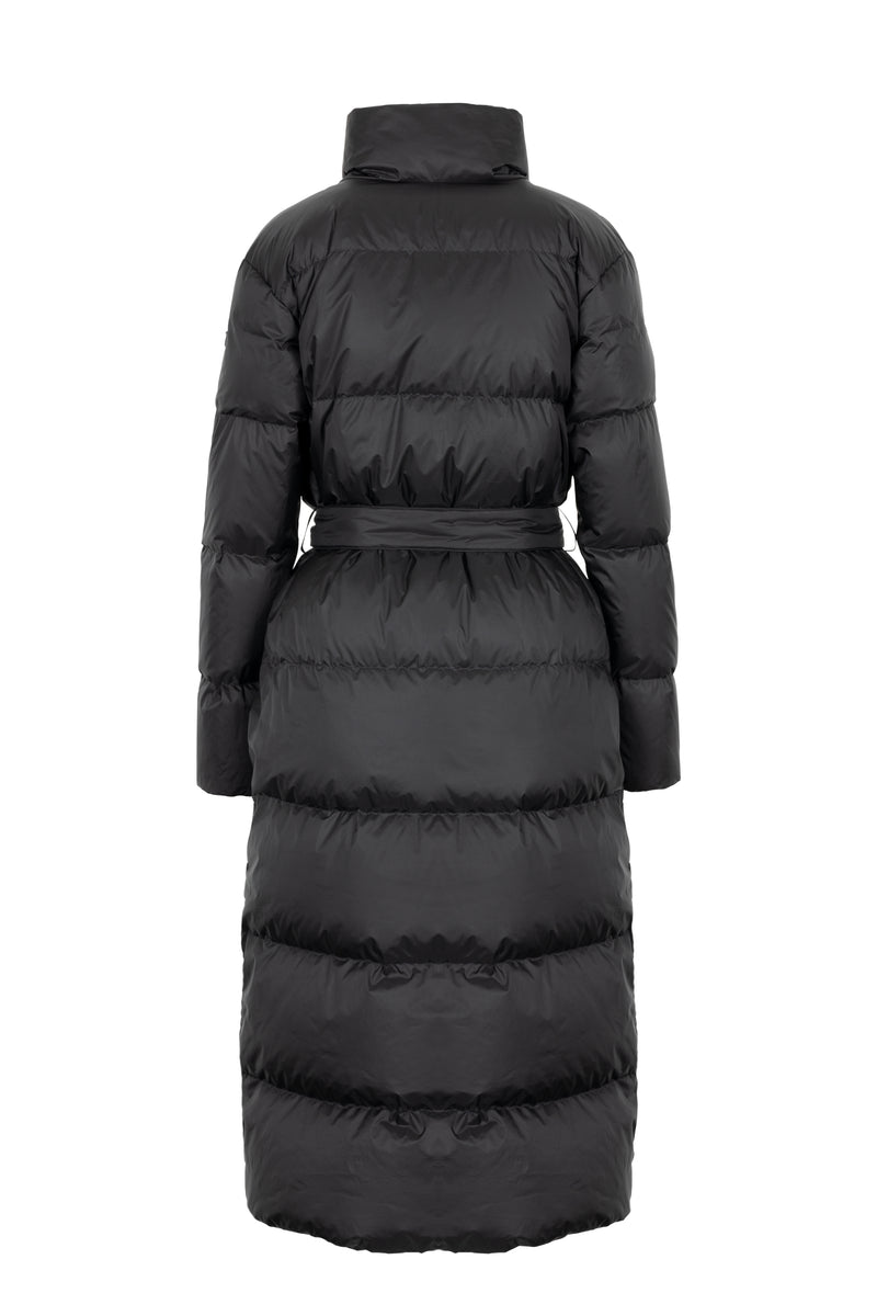 Lempelius DAUNENMANTEL RUA SKU: 100025999S Zeitlich begrenztes Angebot