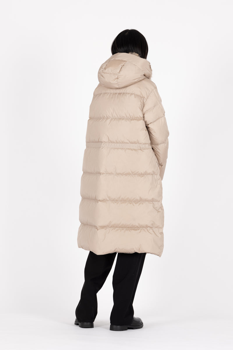 Lempelius DAUNENMANTEL EZA SKU: 3000241R14M Exklusive Angebote