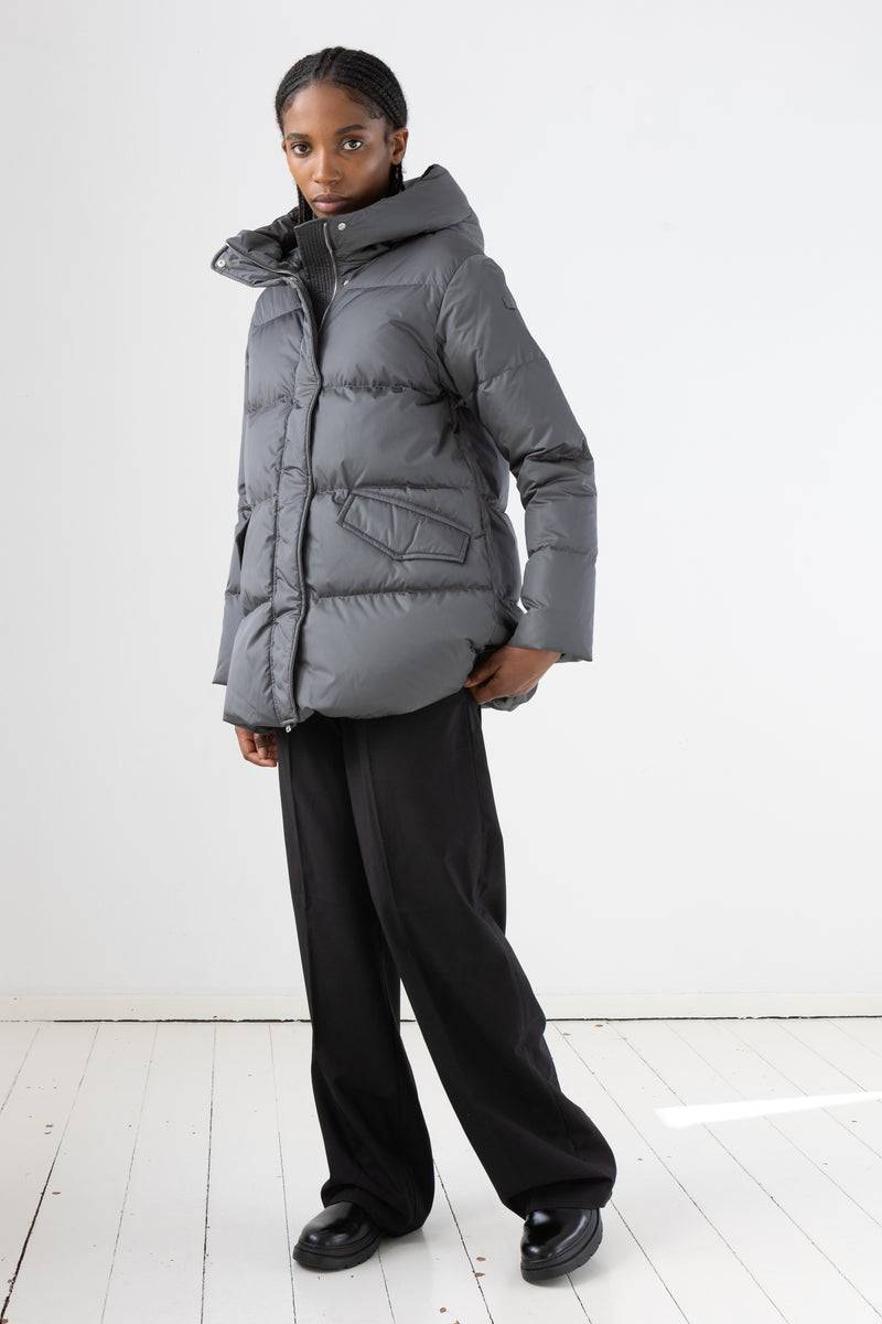 Lempelius DAUNENJACKE ONA SKU: 300026596S Neuheiten