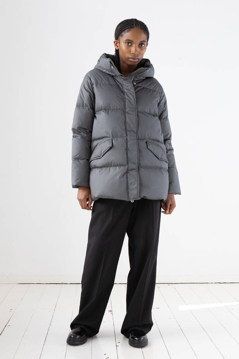 Lempelius DAUNENJACKE ONA SKU: 300026596S Neuheiten