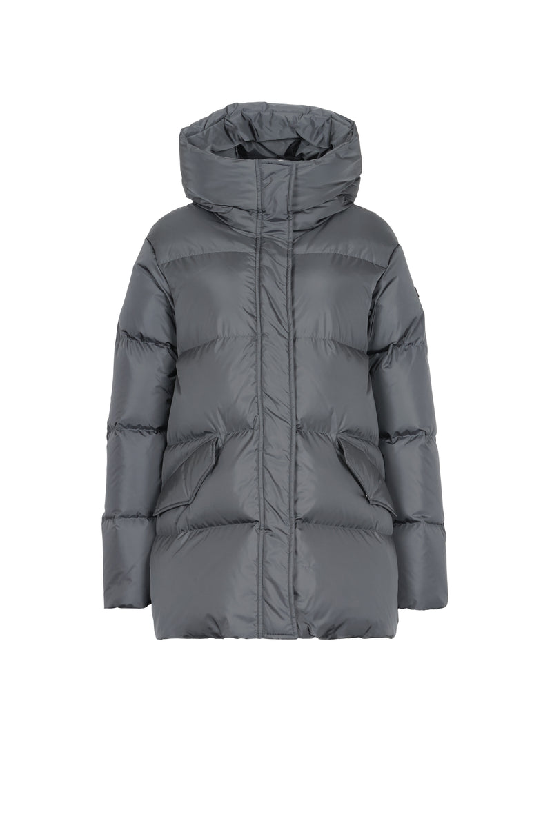 Lempelius DAUNENJACKE ONA SKU: 300026596S Neuheiten