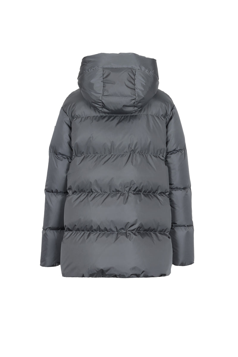 Lempelius DAUNENJACKE ONA SKU: 300026596S Neuheiten