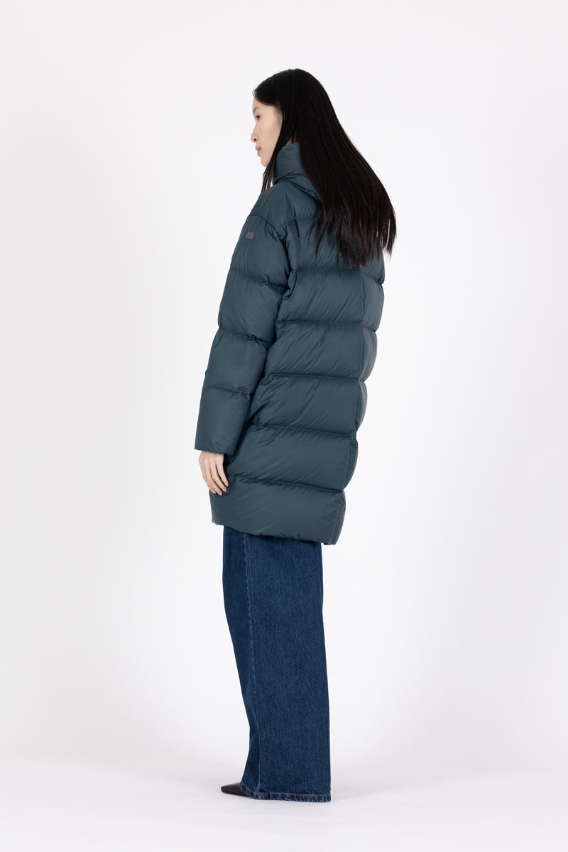 Lempelius DAUNENPARKA ILA SKU: 100022882XS Bestseller