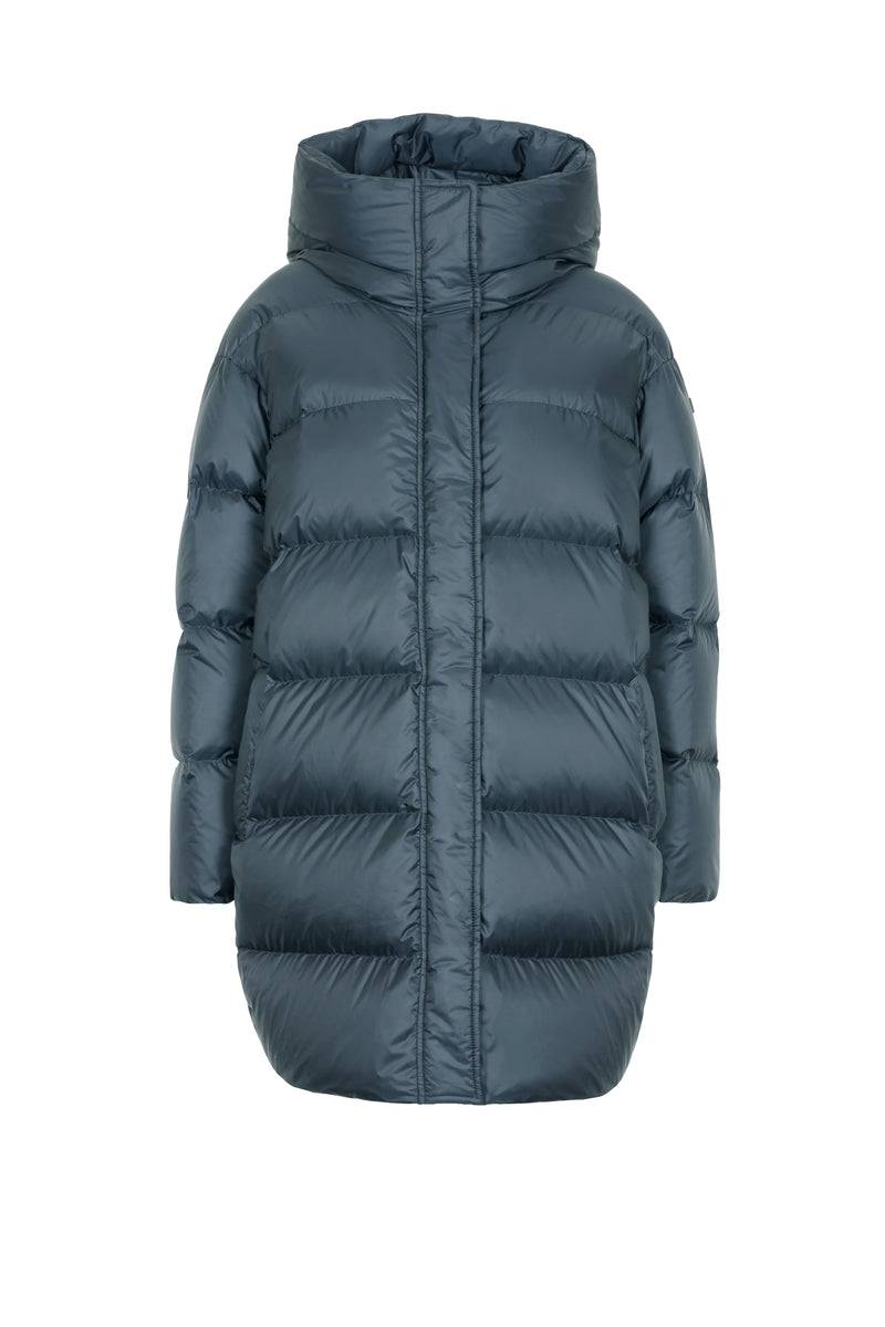 Lempelius DAUNENPARKA ILA SKU: 100022882XS Bestseller