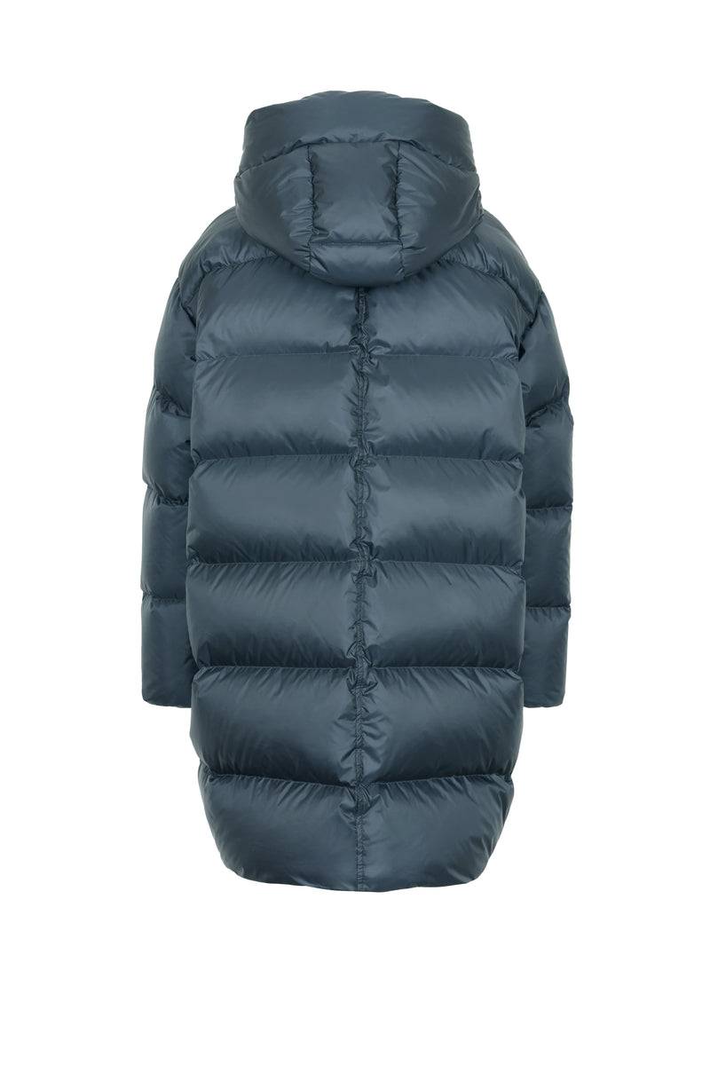 Lempelius DAUNENPARKA ILA SKU: 100022882XS Bestseller