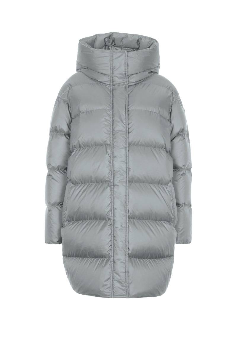 Lempelius DAUNENPARKA ILA SKU: 100022893XS Saisonale Angebote