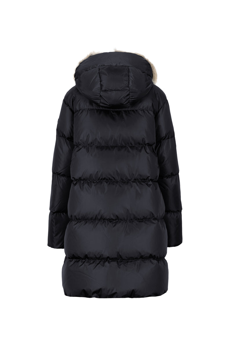 Lempelius DAUNENMANTEL NEV SKU: 3000263R29XS Tiefpreis