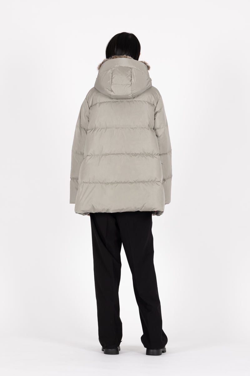 Lempelius DAUNENJACKE ONA SKU: 3000265R16S Kostenlose Rückgabe