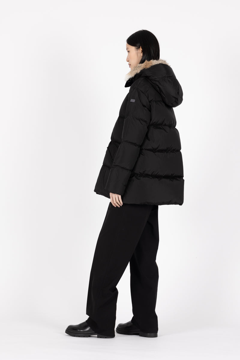 Lempelius DAUNENJACKE ONA SKU: 3000265R99M Letzte 3 Tage
