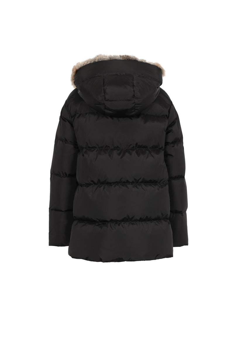 Lempelius DAUNENJACKE ONA SKU: 3000265R99M Letzte 3 Tage