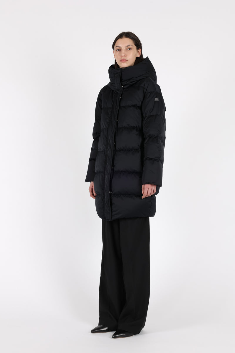 Lempelius DAUNENPARKA ILA SKU: 205022826XS JETZT KAUFEN