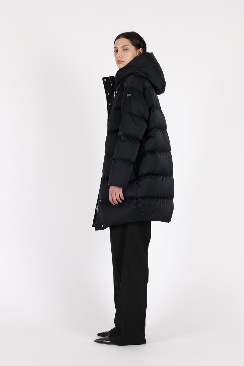 Lempelius DAUNENPARKA ILA SKU: 205022826XS JETZT KAUFEN