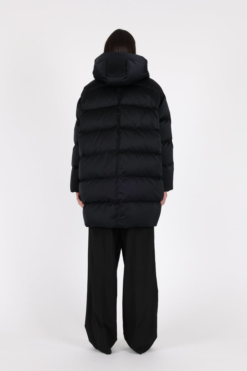 Lempelius DAUNENPARKA ILA SKU: 205022826XS JETZT KAUFEN