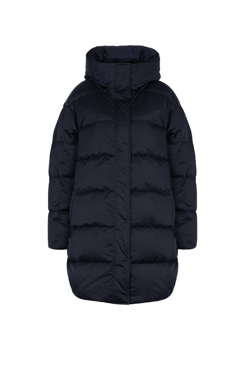 Lempelius DAUNENPARKA ILA SKU: 205022826XS JETZT KAUFEN