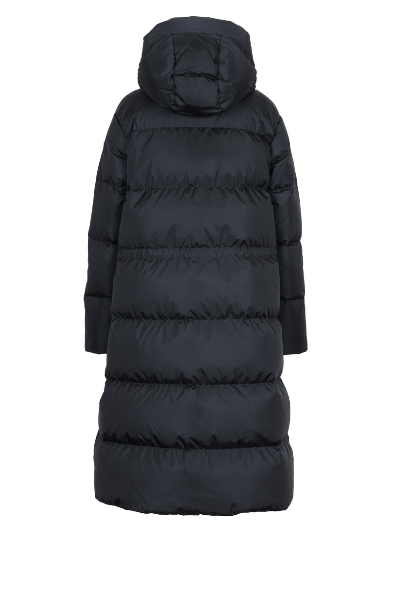 Lempelius DAUNENMANTEL EZA SKU: 300024129S Letzte 2 Tage