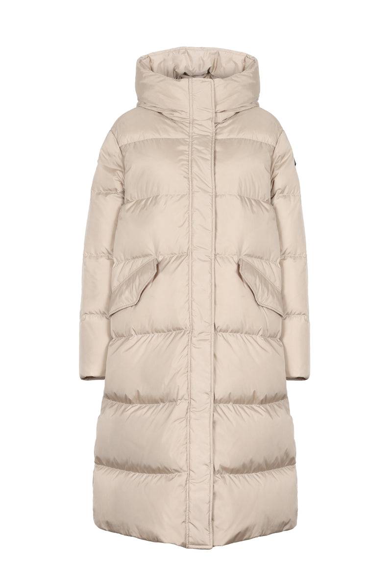 Lempelius DAUNENMANTEL EZA SKU: 300024114S Bis zu 50% Rabatt