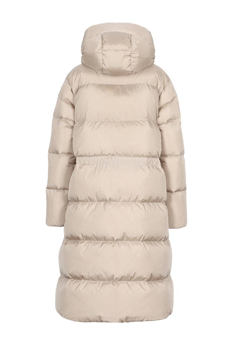 Lempelius DAUNENMANTEL EZA SKU: 300024114S Bis zu 50% Rabatt
