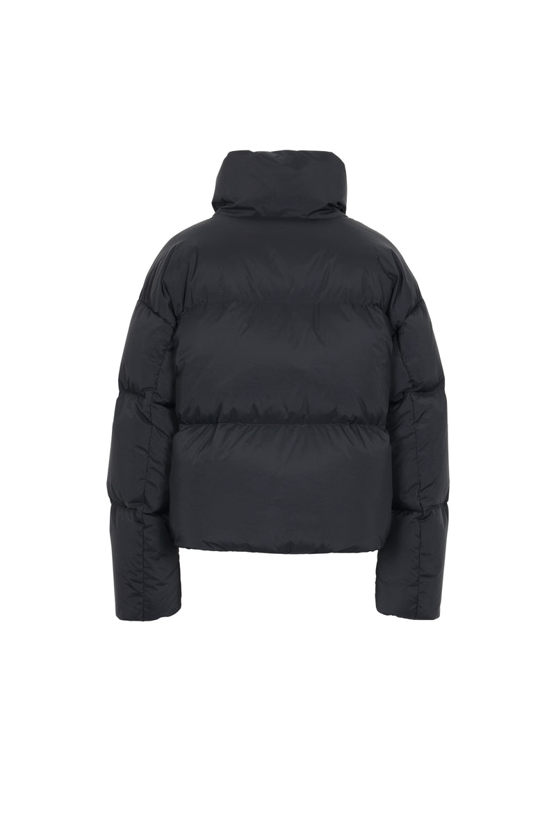 Lempelius CROPPED PUFFER OLA SKU: 605023399S Bis zu 55% Rabatt