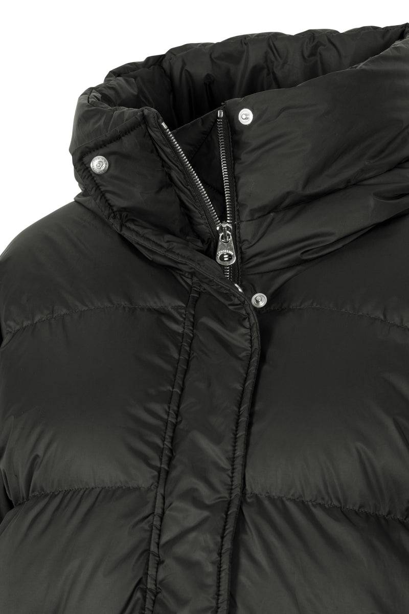 Lempelius OVERSIZED DAUNENPARKA ERI SKU: 100020369S/M Nur noch ein Tag übrig