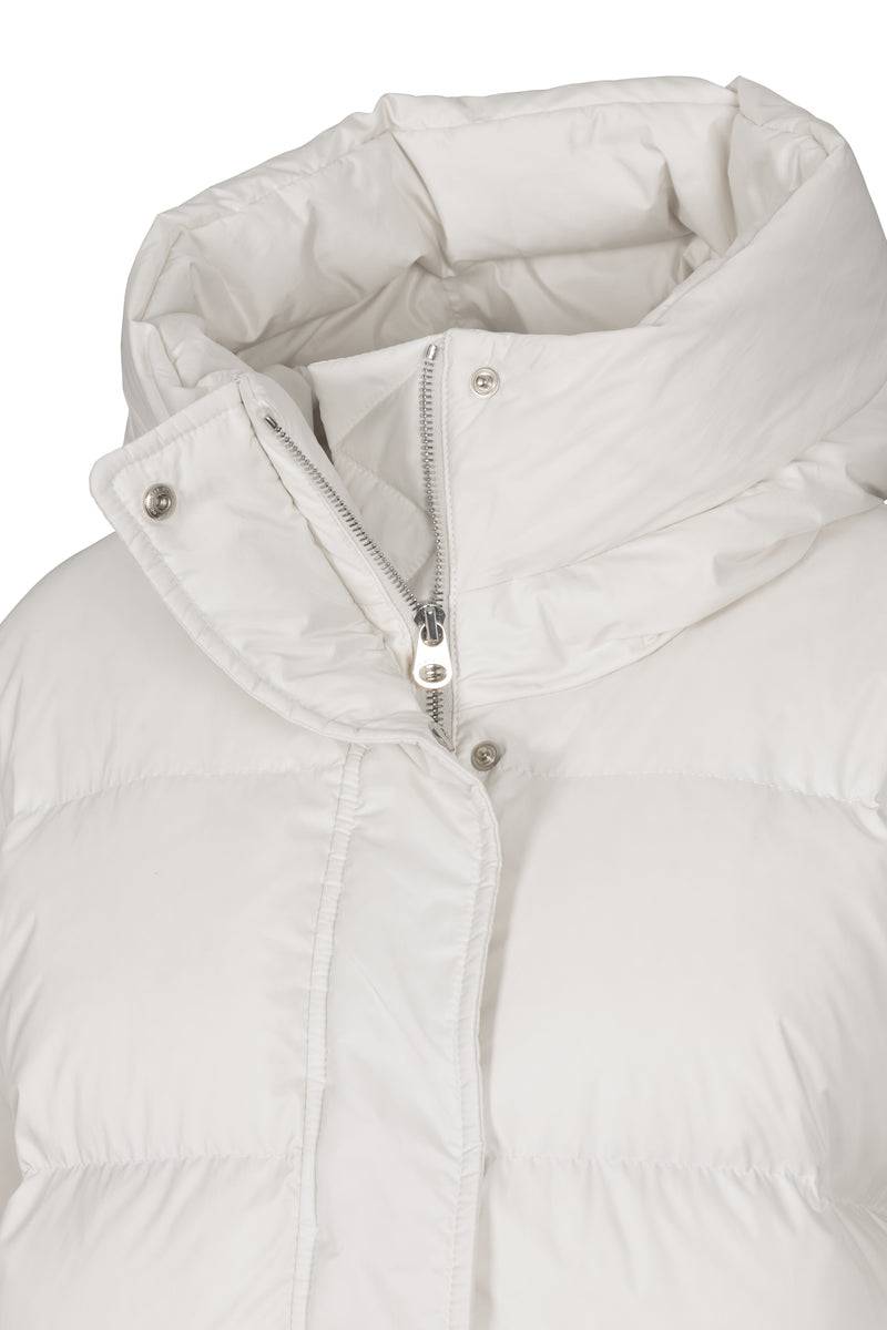 Lempelius OVERSIZED DAUNENPARKA ERI SKU: 100020301XS/S Riesige Rabatte