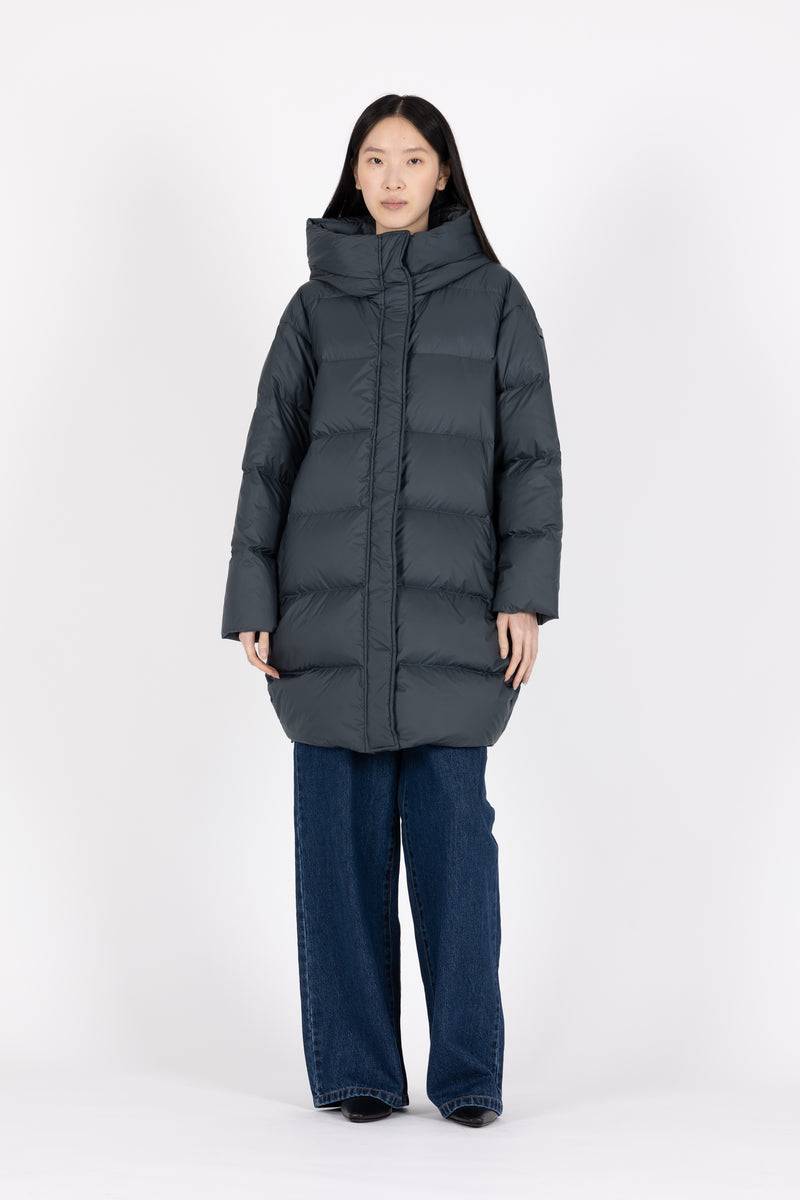 Lempelius DAUNENPARKA ILA SKU: 100022884XS Black Friday Preise