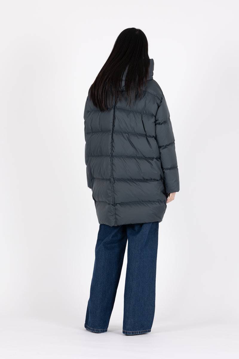 Lempelius DAUNENPARKA ILA SKU: 100022884XS Black Friday Preise