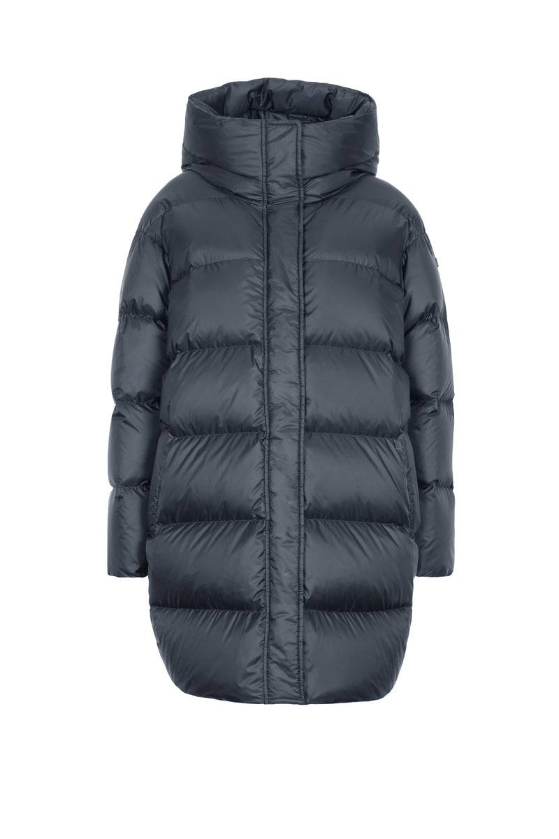 Lempelius DAUNENPARKA ILA SKU: 100022884XS Black Friday Preise