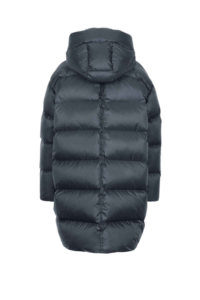 Lempelius DAUNENPARKA ILA SKU: 100022884XS Black Friday Preise