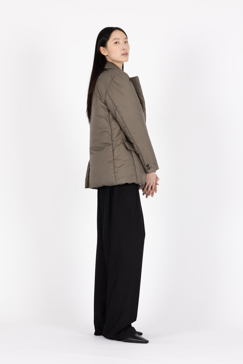 Lempelius PADDED BLAZER ORA SKU: 150023165S Online