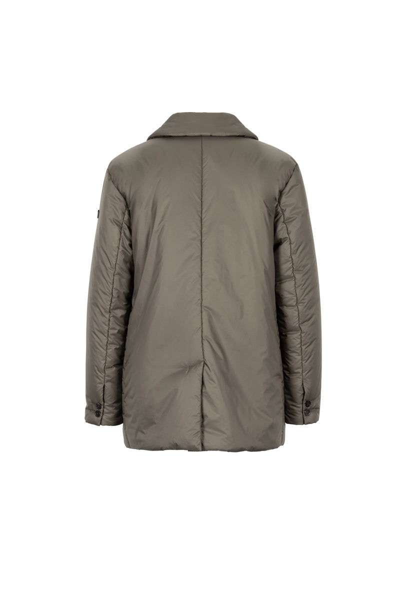 Lempelius PADDED BLAZER ORA SKU: 150023165S Online